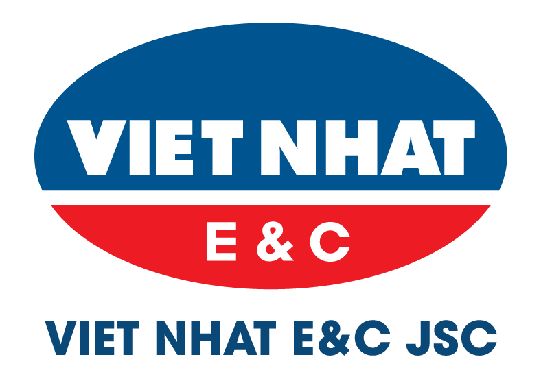 Đối tác 2 - Việt nhật