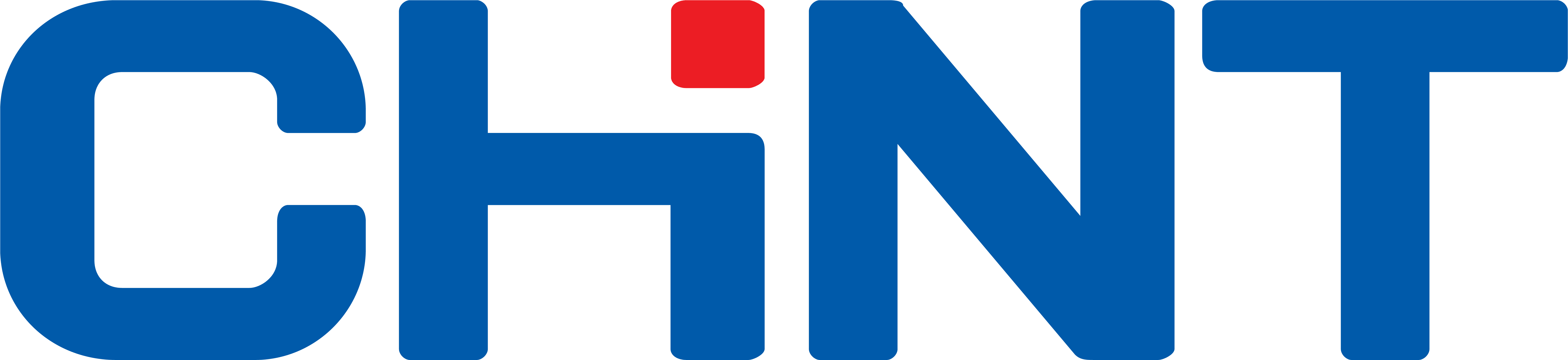 Đối tác 11 - Chint