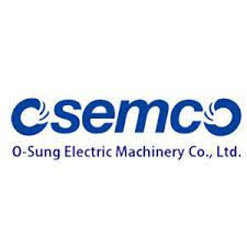 Đối tác 17 - Mishubishi