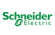Đối tác 10 -SCHNEIDER