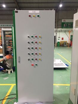 VTE.21.017-TỦ ĐK QUẠT-PHÚ HẢI