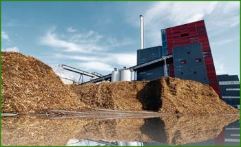 Đảm bảo điện trong dịp lễ tết