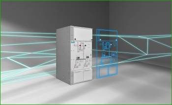 Các thiết bị điện phổ biến hiện nay