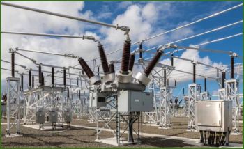 Cách tiết kiệm điện cực kì hiệu quả