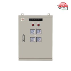 Tủ cắt lọc sét